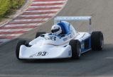 Sachsenring 1071